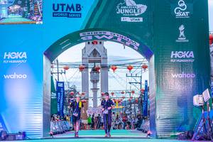 BIB: 
                            <button type="button" onclick="openModal(21794811)" class="btn btn-primary btn-sm float-right btn-popup" data-toggle="modal" data-target=".modal-high-quality">
                        <i class="fas fa-shopping-cart"></i> Add to Cart
                    </button>
                                            <button type="button" onclick="isThisMe(21794811, true)" class="btn btn-success btn-sm float-right btn-popup btn-isme hidden" data-toggle="tooltip" data-placement="bottom" title="นี่คือรูปของคุณใช่ไหม คลิกที่นี่เพื่อเอาเข้าอัลบั้ม">
                        <i class="fas fa-plus"></i> Add to album
                    </button>
                    <button type="button" onclick="isThisMe(21794811, false)" class="btn btn-warning btn-sm float-right btn-popup btn-isnotme hidden">
                        <i class="fas fa-ban"></i> Remove from album
                    </button>